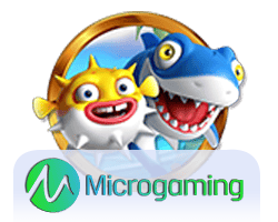 สล็อต ที่ รับ วอ ล เลต: ทดลองเล่นกับฟีเจอร์จัดเต็ม