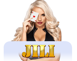 สล็อต ที่ มี คน เล่น มาก ที่สุด 2022 จากประสบการณ์ผู้เล่นจริง